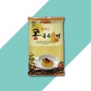 광덕식품 - 춘천시 | 광덕식품