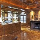 행진당구장 이미지