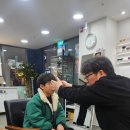 비춤안경원 - 고양시 덕양구 도래울로 36 | 길음역안경 어디 갈까? 전문가 검안이 인상 깊었던 비춤안경 방문기