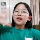 앤보임 이미지