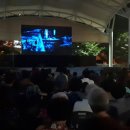 본오1동주민자치센터 이미지