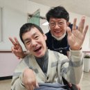 목포장애인요양원 이미지