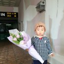 플로바이나
