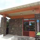 가파보건진료소 이미지