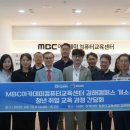 (주)엔트리소프트 이미지