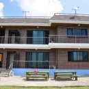 그리운바다성산포민박 이미지