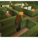 성신여자대학교 정원박광훈복식박물관 이미지