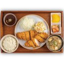 카츠업 - 마포구 홍익로 10 | 카츠업