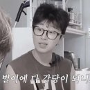 선유고등학교 내 이미지