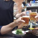 말래펜션 이미지