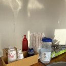 이마트24 안산노을채점 | 대부도 맛집 [엄청난 회 조개구이] 앞으로 조개구이는 여기다.. 가성비 굿! 내돈내산 후기