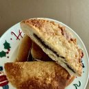 구덕로 3-1 앞 | 부산 서구 베이커리 루마카 후기, 단팥빵이 가장 기억에 남았던 빵집