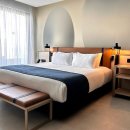 베스트웨스턴 사우나 이미지