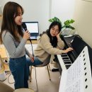 둘리가족노래연습실 | 울산 보컬학원 도레미스케치와 함께라면, 노래 실력도 재미도 &#39;쑥쑥&#39;!