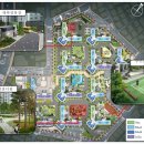 타워푸르지오어린이집 이미지