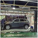 세광손세차 이미지