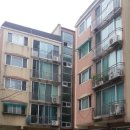 경인로9번길 이미지