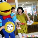 꼬마세상어린이집 이미지