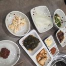 우리집참숯갈비 | 양덕맛집/양덕고기집/양덕동돼지갈비/송민기참숯화로/솔직후기