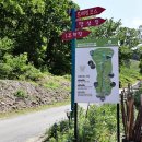 탑동 다기능회관 이미지