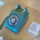 망양로산복도로전시관 | 부산역 근처 놀거리 이바구길 망양로 산복도로전시관 무료 실내체험 후기