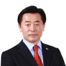 용봉산권역