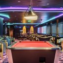 당신 당구장 이미지