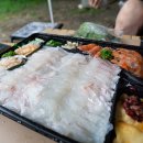 달궁야영장 이미지