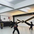 현무태권도체육관 이미지