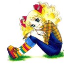 캔디스(candy's)