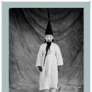 동강사진박물관 이미지