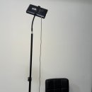 지원뷰티 이미지