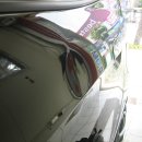 뉴샤인모터스 이미지