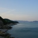 해돌마루펜션 이미지