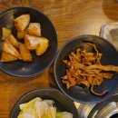 마더석쇠스 이미지