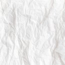 디자인허브 - 울주군 구영로 167 | 디자인허브