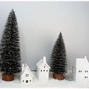 성동(병설)유치원 이미지