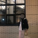 멋쟁이단란주점 네이버블로그