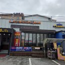 정읍역 | 정읍역 맛집 명물육개장 솔직후기｜뜨끈한 국물과 가성비 계란후라이까지 완벽한 한 끼