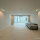 쌍용1차(아) 이미지