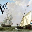 200이지 주식회사 이미지