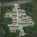 화북골프연습장 이미지