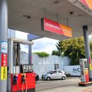 지산주유소 이미지