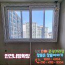 부천범박힐스테이트1단지 네이버블로그