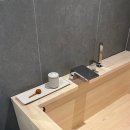 이제 경주 이미지