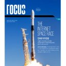 2019-주121 이미지