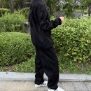 (주)아르정 | 여름운동복 땀 빼는 부스터역할 해주는 골드래빗 아르데레 땀복