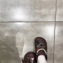 의왕롯데크록스