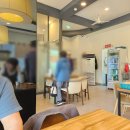 [서울근교/맛집] 교문동 생선전문점 | 어반장 | 생선조림 | 생선구이 솔직후기