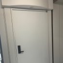 봉곡동401 이미지